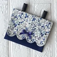 Item thumbnail for item 6228104a-4de2-4c68-b163-3560167ef797