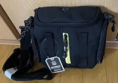 AVIREX ショルダーバッグ