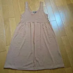 【sale!★】ジャーナルスタンダードのニットワンピース チュニック