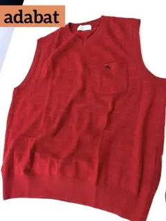 Item thumbnail for item bffc8107-0914-44ef-bda7-380090bc6336