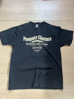 2026年最新】product classicsの人気アイテム - メルカリ
