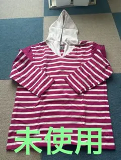 【公式】テニスの王子様　テニプリ　白石蔵ノ介　バレキス衣装