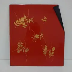 2025年最新】象彦 硯箱の人気アイテム - メルカリ