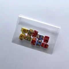 じゅりんご様 リクエスト 2点 まとめ商品