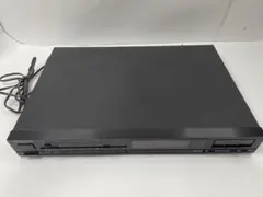 M845 KENWOOD FM-AM ステレオチューナー KT-1100D M845 KENWOOD FM-AM ステレオチューナー KT-1100D - メルカリ