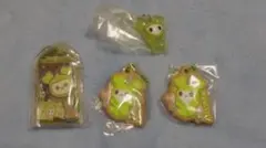 TWICE　ジョンヨン