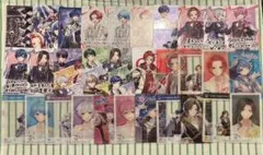 Item thumbnail for item db85a74c-1f46-4b98-adc5-c4838f7bd438