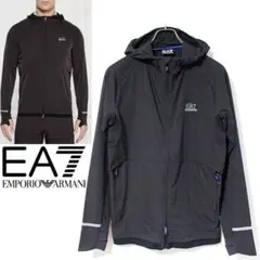 新品 G/FORE エッセンシャルレインジャンパー 黒 XL レインウェア