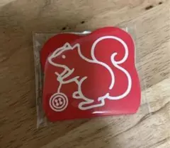 Item thumbnail for item e81d93b5-5dfa-4985-b25c-d37fd8ea3073