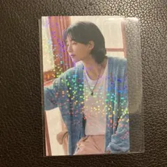 2025年最新】seventeen ラキドロ ジョンハンの人気アイテム - メルカリ