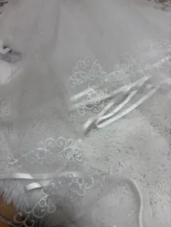 アンバサダーホテル FTW ミッキーベール ショート