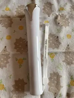 SnowMan LIVE TOUR 2021 Maniaペンライト