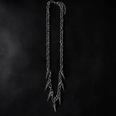 Item thumbnail for item b25649b2-f75a-4672-bd70-0f08d0cf3767