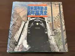 Item thumbnail for item 012bab2f-1933-4931-9032-5b7c278e63ef