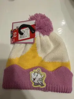 Item thumbnail for item a828bd8f-6b16-46ac-aeb3-4ce360186ab3