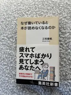 Item thumbnail for item 933a985b-70a9-4bbd-8d82-67f801dae887