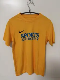 【非売品】浦和レッズ フェアプレーキッズ ユニフォーム2019当選品 上下セット