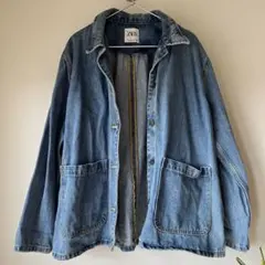 Item thumbnail for item d2ed777e-e50c-4609-b432-a8d6b3a770d1