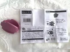 Item thumbnail for item a3a2ba48-3d69-40f6-b971-6a5bdb48733a