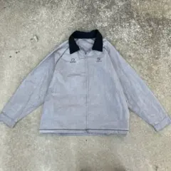 Item thumbnail for item 248df139-65ed-4cc2-a824-a59c9dee7985