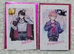 CrazyRaccoon CR フェス 2026