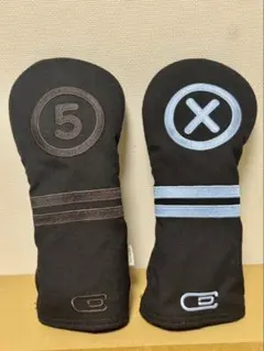 エクスコアーズ