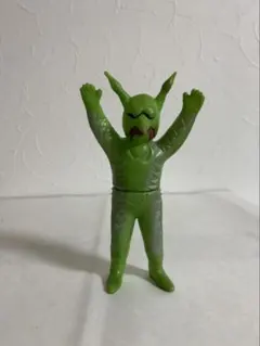 2025年最新】POPPY 仮面ライダーの人気アイテム - メルカリ