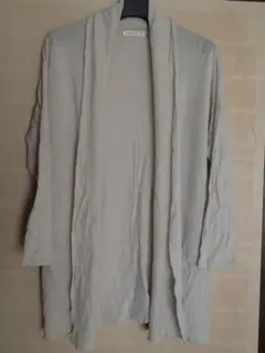 Item thumbnail for item 9488d8ad-a339-44c5-9968-5822118115ec