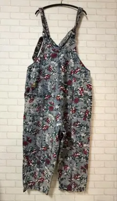 Item thumbnail for item afc94185-4b02-42a2-b5ed-c4800471dafc