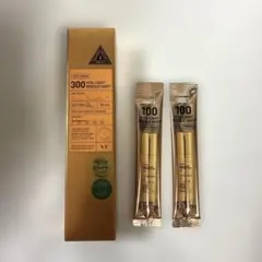 【新品】VT ビタライトリードルショット 300 50ml おまけ付き