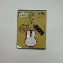 Item thumbnail for item 2edf1967-3276-4e91-8044-e356dec37825