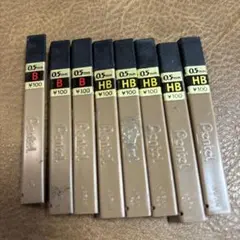 Item thumbnail for item 84182c54-00c1-4a6e-b703-087900032583