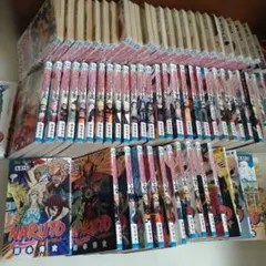 Item thumbnail for item 9307f75b-f978-4516-9cd9-668010ef4f74