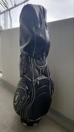 Item thumbnail for item 3ef29417-7101-4a4d-b4ed-fd88c9375694