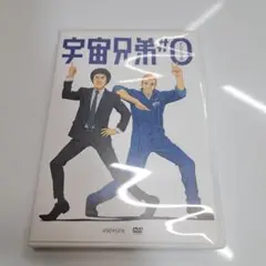 邦画dvd