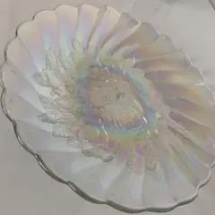 Item thumbnail for item b467dcfd-fb0f-487c-a31f-d5cb2e781acb