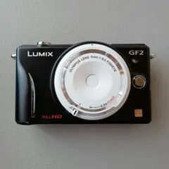 Item thumbnail for item 245b3836-51e5-4efa-99b8-022663662c3e