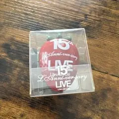 yusyan様！L'Arc〜en〜Ciel・ラルク 25周年ライブ パスバッグ - メルカリ