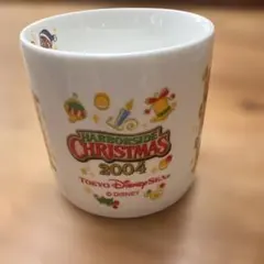 Item thumbnail for item cd30db57-9778-493a-9895-d780feffecdd