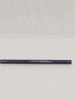 SHISEIDO　マイクロライナーインク　04のサムネイル