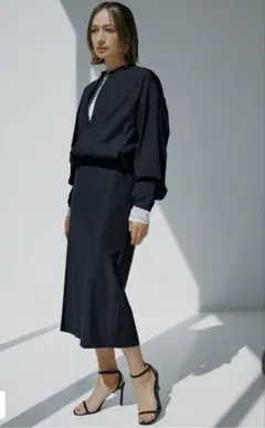 Item thumbnail for item f81947cd-31d6-4ad5-96ef-0d50b64c7ef5