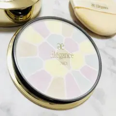 2025年最新】エレガンス プードル ivの人気アイテム - メルカリ