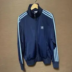 アディダス　ファイヤーバード トラックトップ