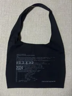 2025年最新】SanSanGear bagの人気アイテム - メルカリ