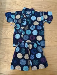 Item thumbnail for item aa94c70b-05b9-42ab-b460-22ee7358adf0