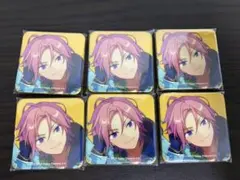 2026年最新】缶バッジ trip こはくの人気アイテム - メルカリ