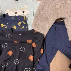 Item thumbnail for item c953f161-27ab-407e-86bd-875b22cb7934