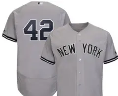 2025年最新】マリアノリベラの人気アイテム - メルカリ