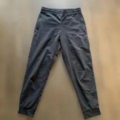 Item thumbnail for item 102a486e-8ee9-4d5b-b494-c49ff0882005