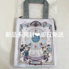 2026年最新】25th box 未開封の人気アイテム - メルカリ